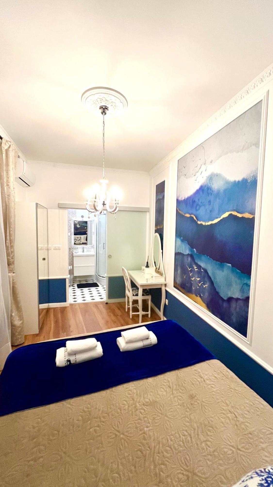 Marcel Zadar Old Town Apartment Екстериор снимка
