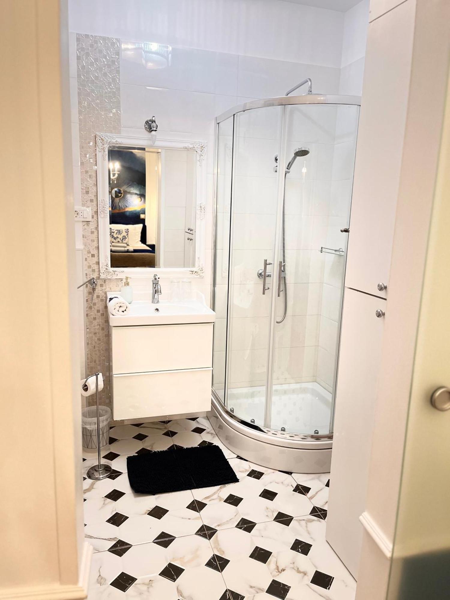 Marcel Zadar Old Town Apartment Екстериор снимка