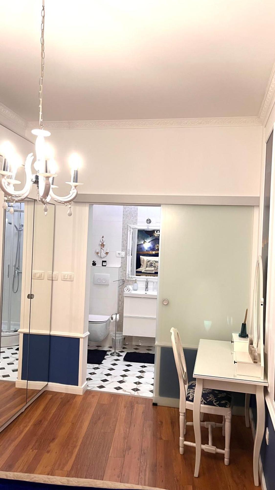 Marcel Zadar Old Town Apartment Екстериор снимка