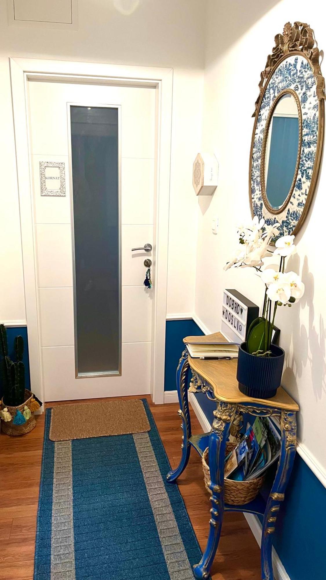Marcel Zadar Old Town Apartment Екстериор снимка