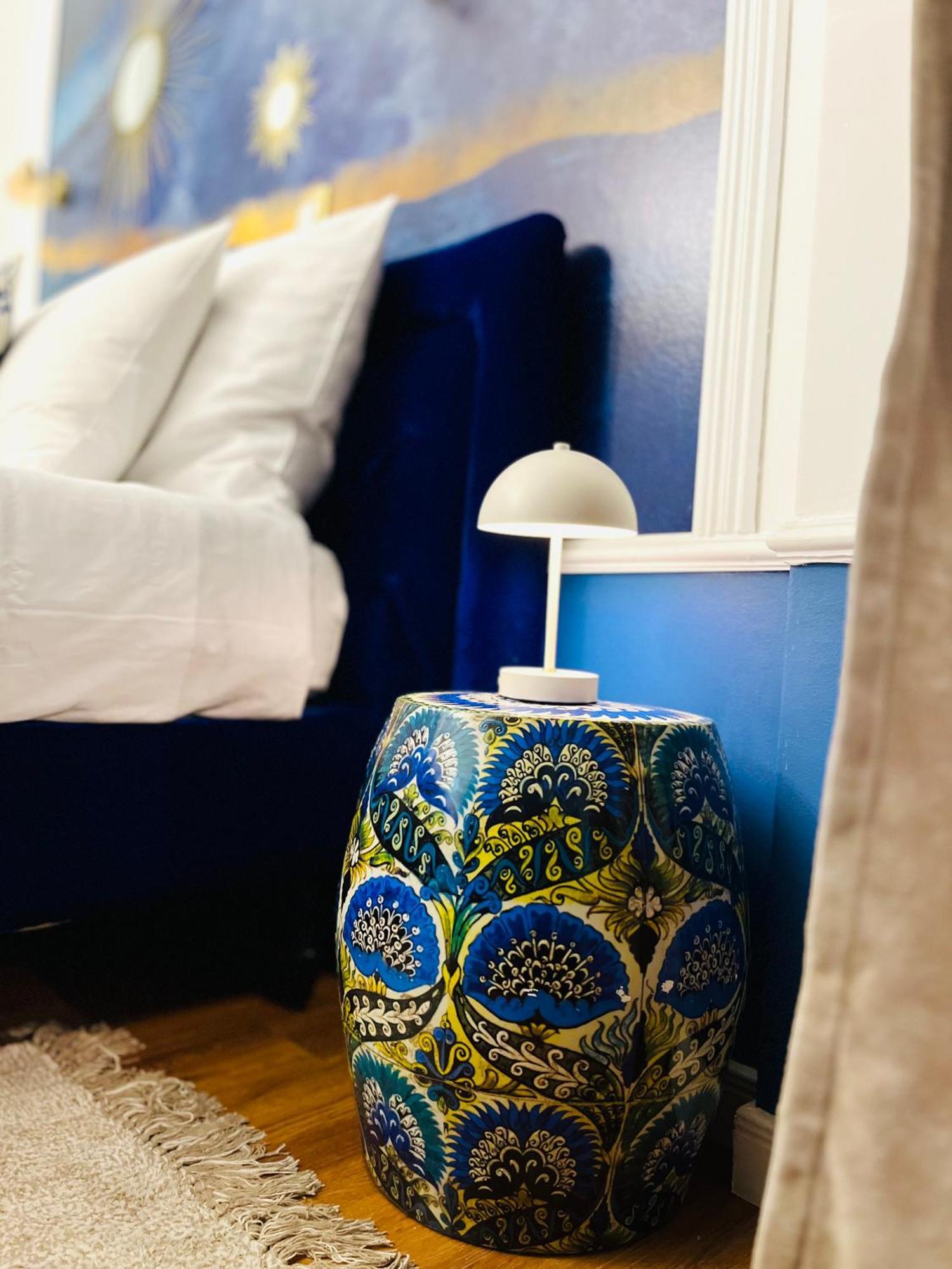 Marcel Zadar Old Town Apartment Екстериор снимка