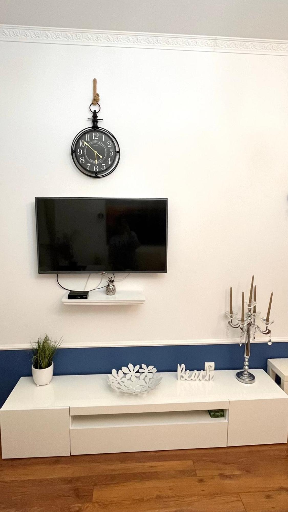 Marcel Zadar Old Town Apartment Екстериор снимка