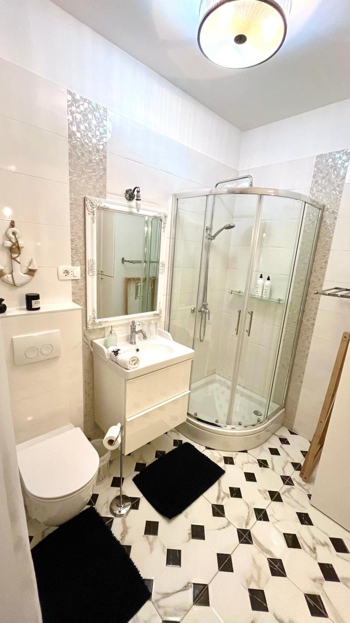 Marcel Zadar Old Town Apartment Екстериор снимка
