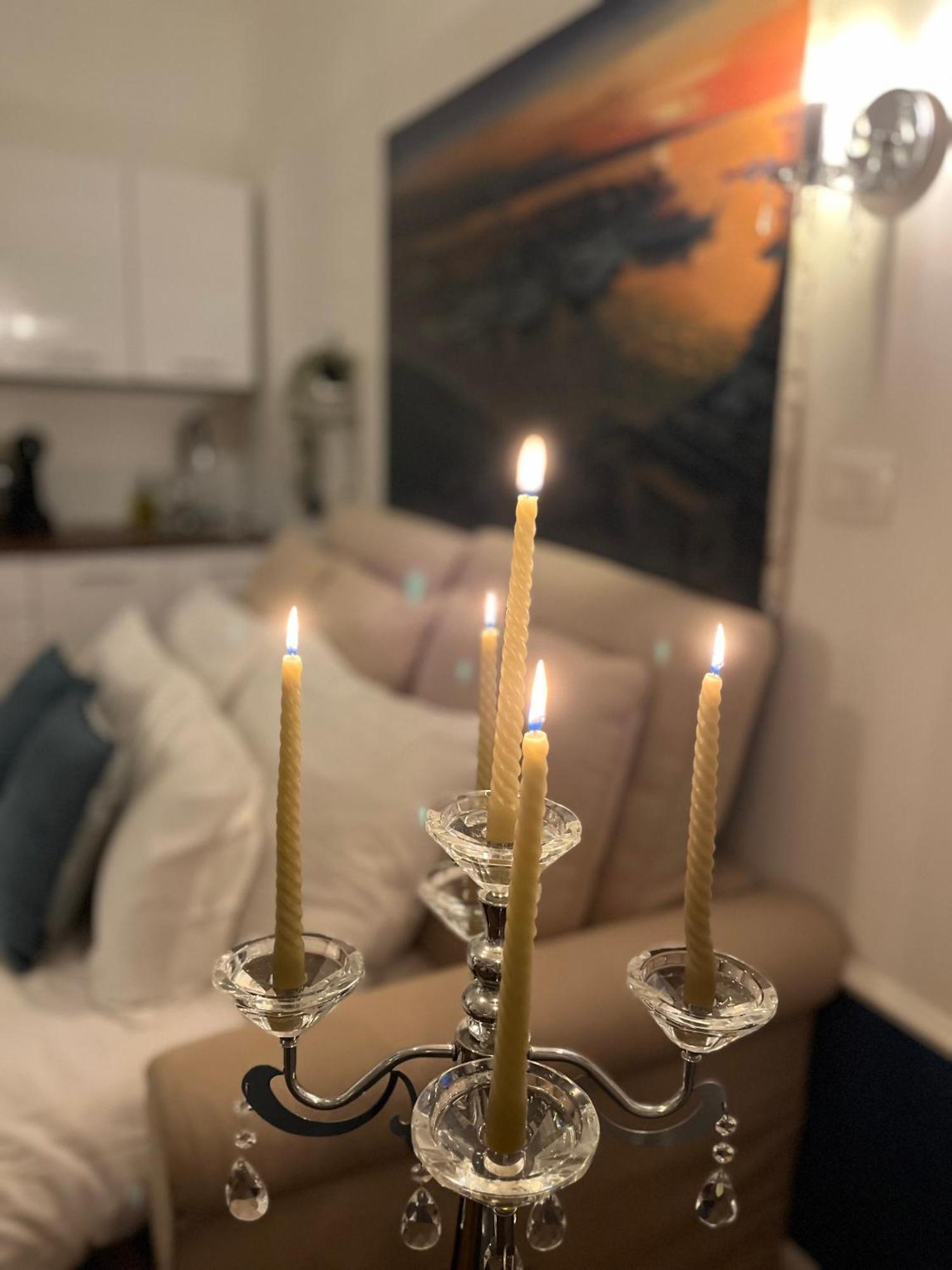 Marcel Zadar Old Town Apartment Екстериор снимка