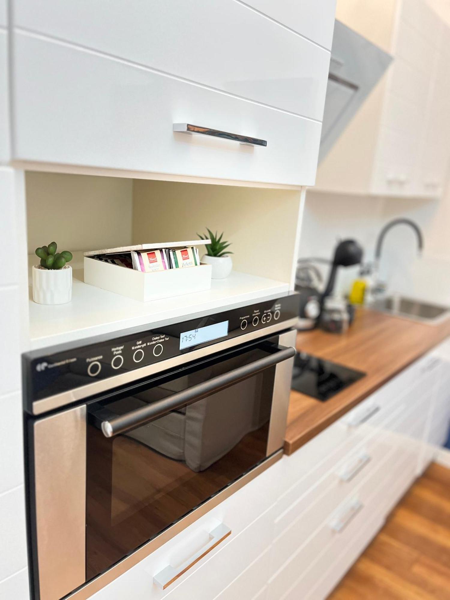 Marcel Zadar Old Town Apartment Екстериор снимка