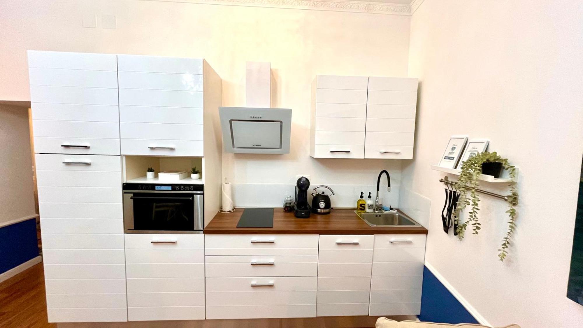 Marcel Zadar Old Town Apartment Екстериор снимка