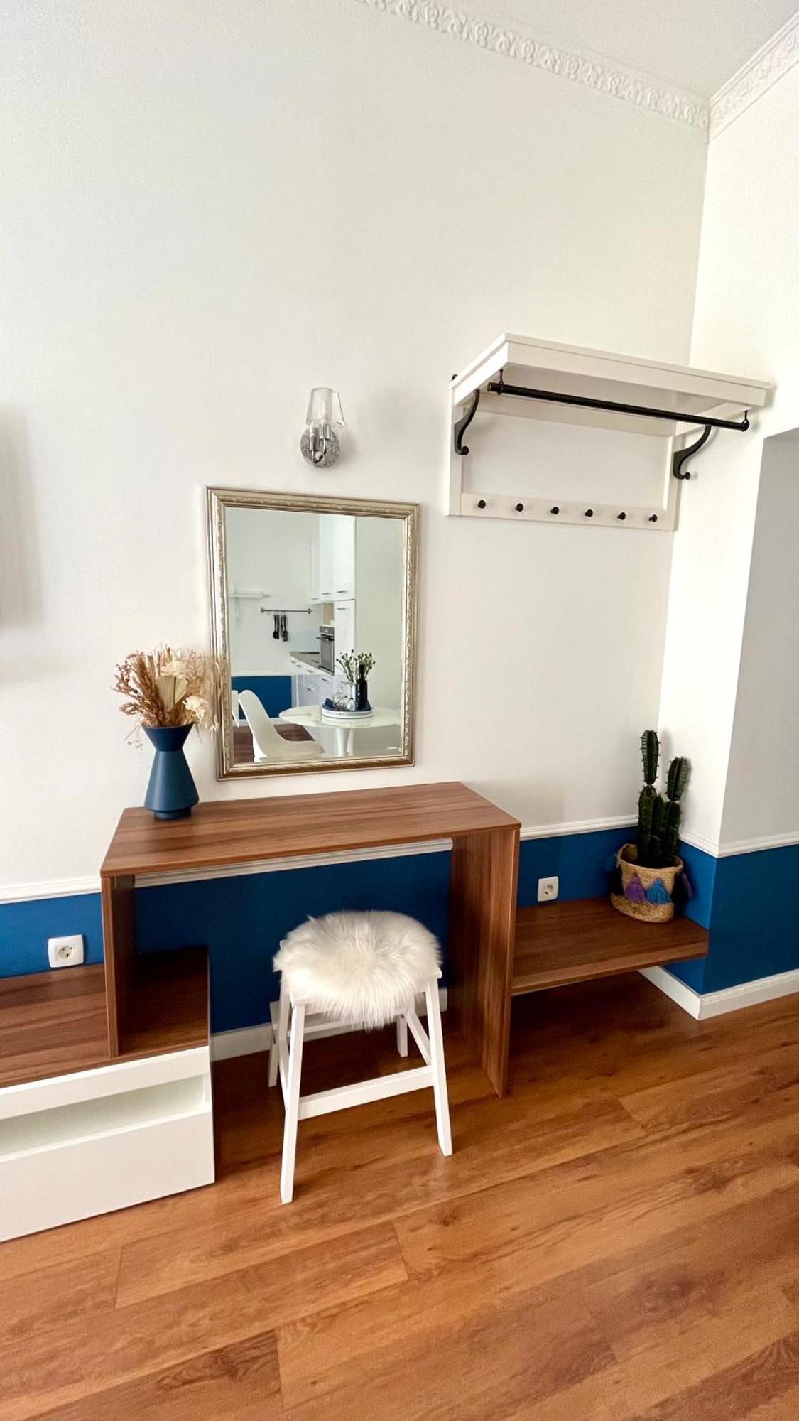 Marcel Zadar Old Town Apartment Екстериор снимка