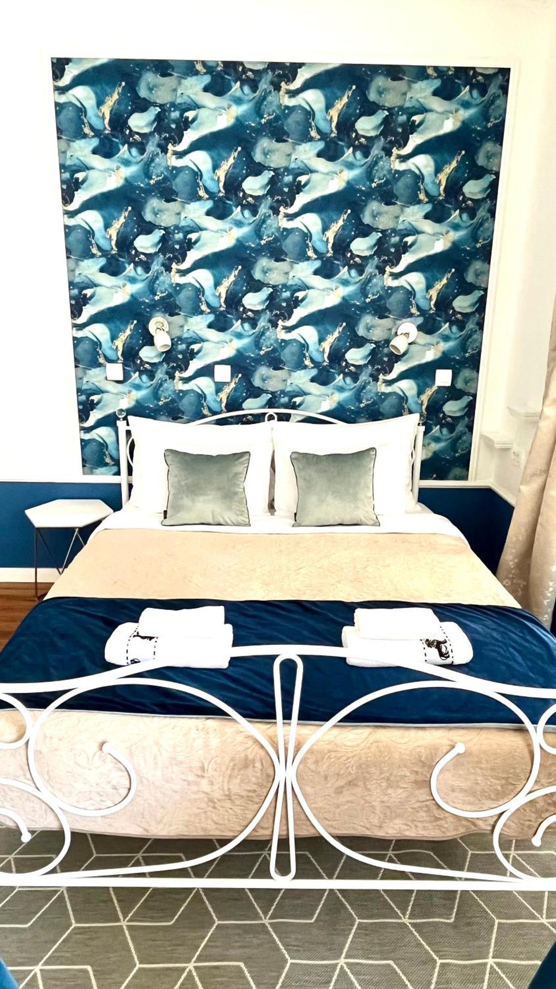 Marcel Zadar Old Town Apartment Екстериор снимка