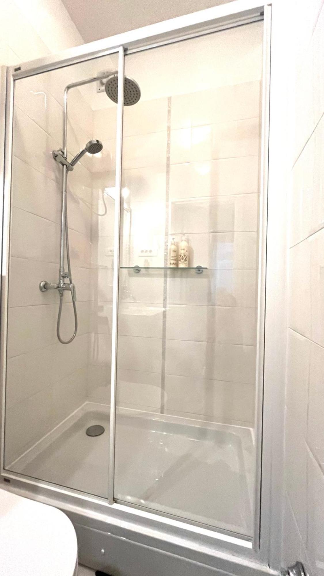 Marcel Zadar Old Town Apartment Екстериор снимка