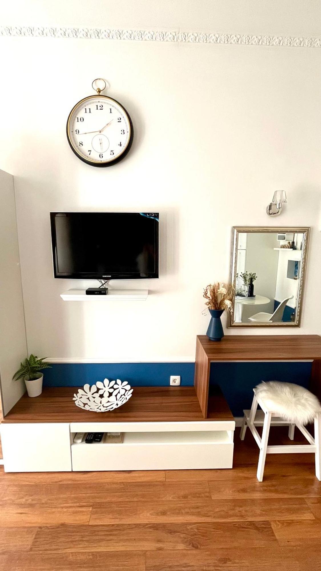 Marcel Zadar Old Town Apartment Екстериор снимка