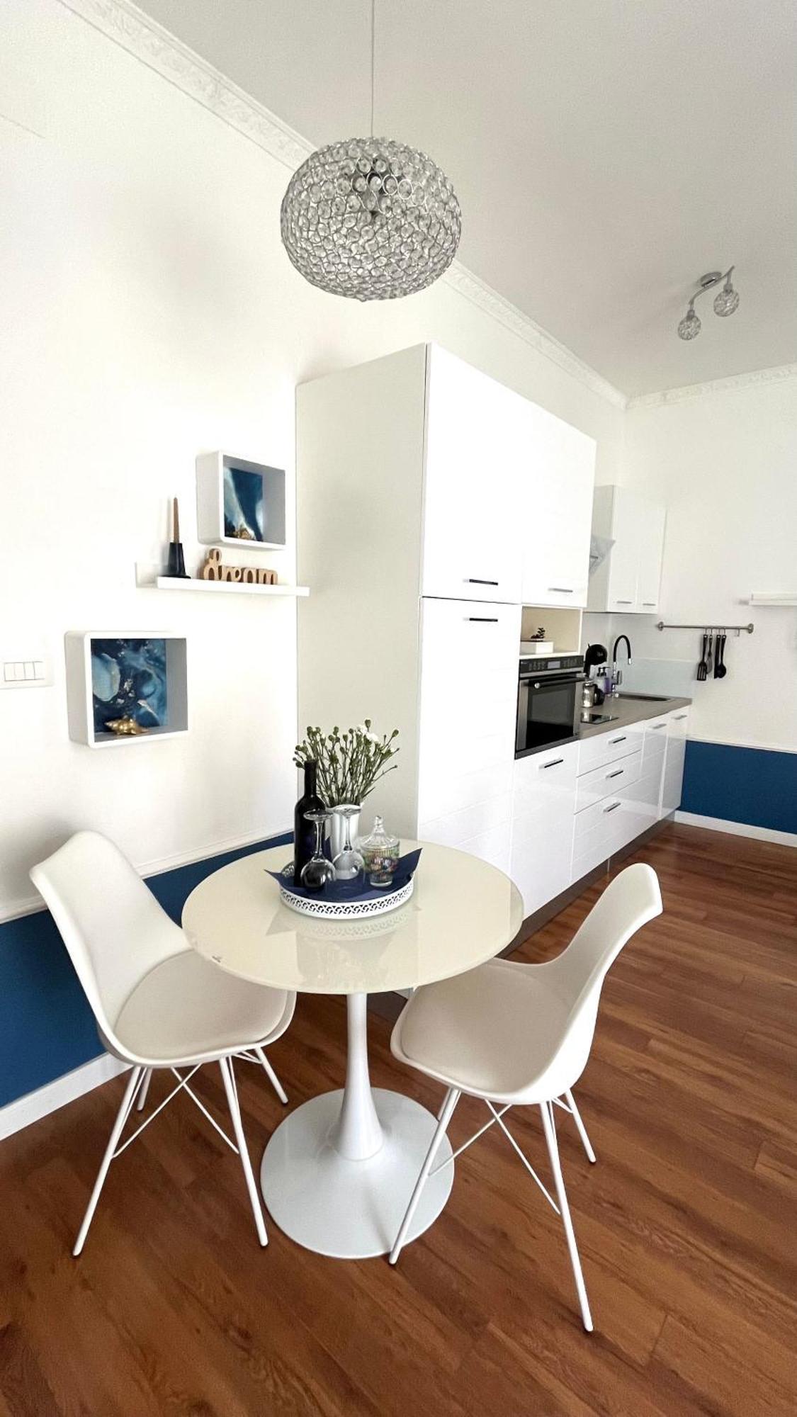 Marcel Zadar Old Town Apartment Екстериор снимка