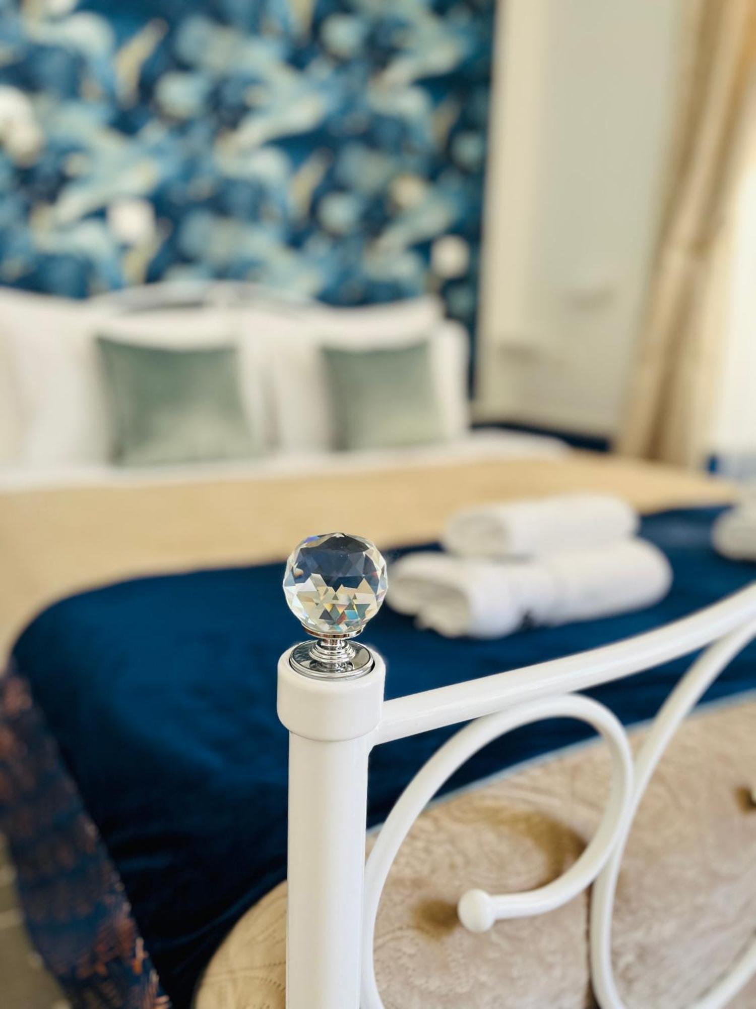 Marcel Zadar Old Town Apartment Екстериор снимка